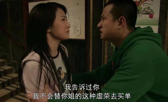 铚楀眳灏忚礉鑷,铚楀眳灏忚礉涓轰粈涔堜笉鑷