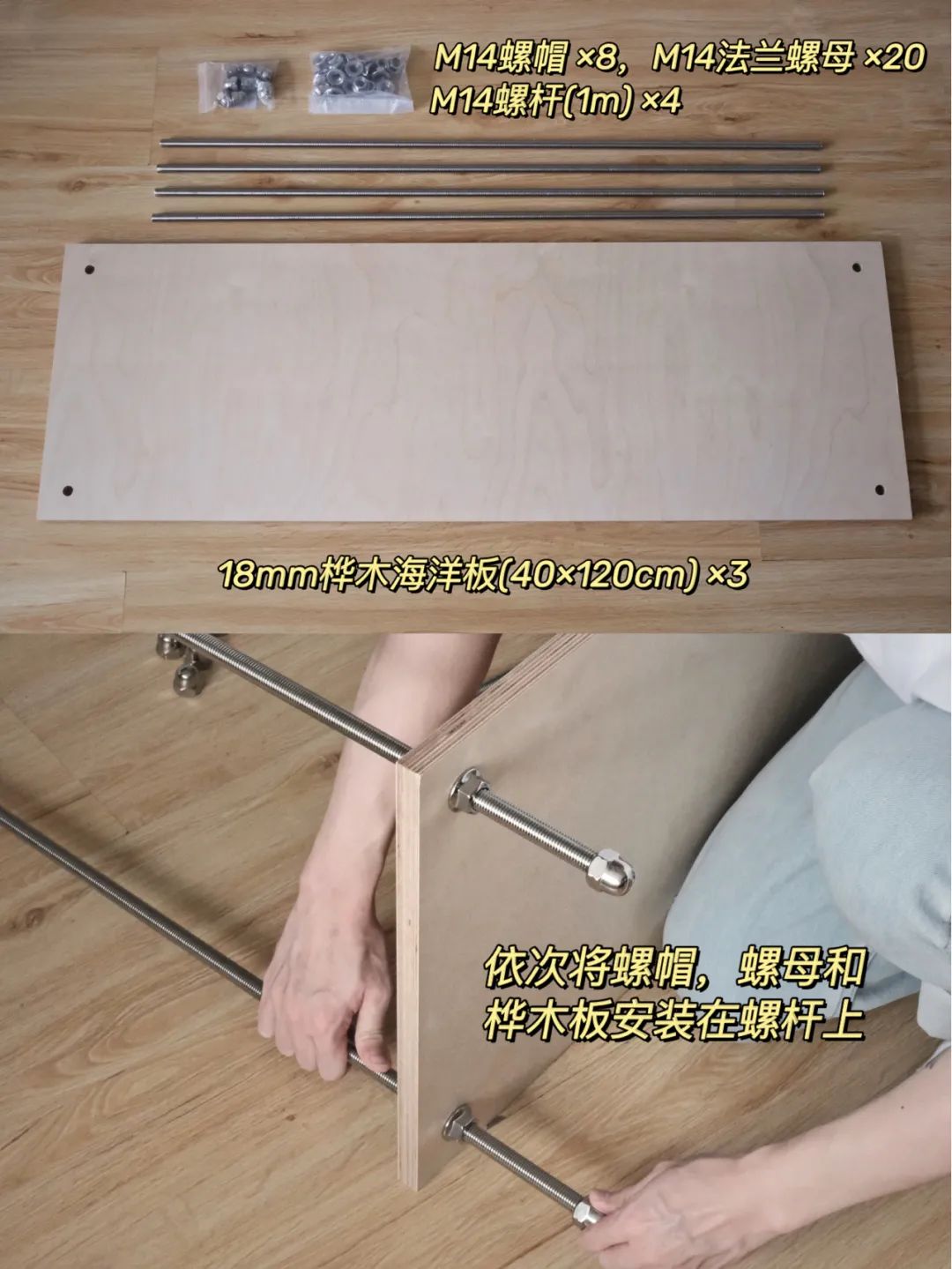 鞠婧祎与杨幂撞衫是谁先穿的,鞠婧祎穿山寨香奈儿