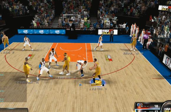 2kol于嘉开场词,于嘉老师的经典解说