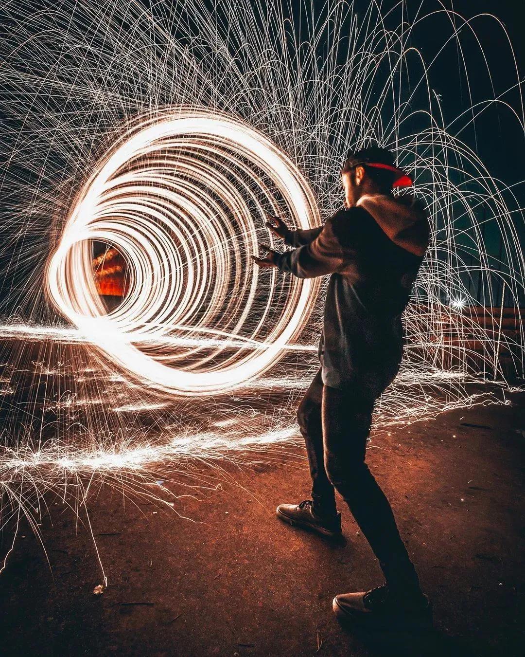 创意摄影生活瞬间,创意摄影作品在家拍