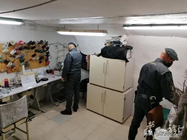 警方捣毁一处假烟厂,警方捣毁特大制假团伙