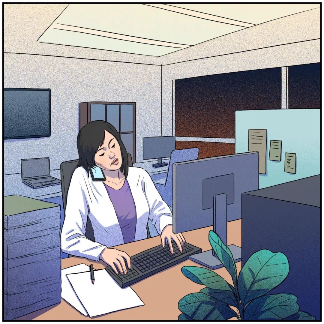 25岁失恋该怎么过,25岁男生失恋指南