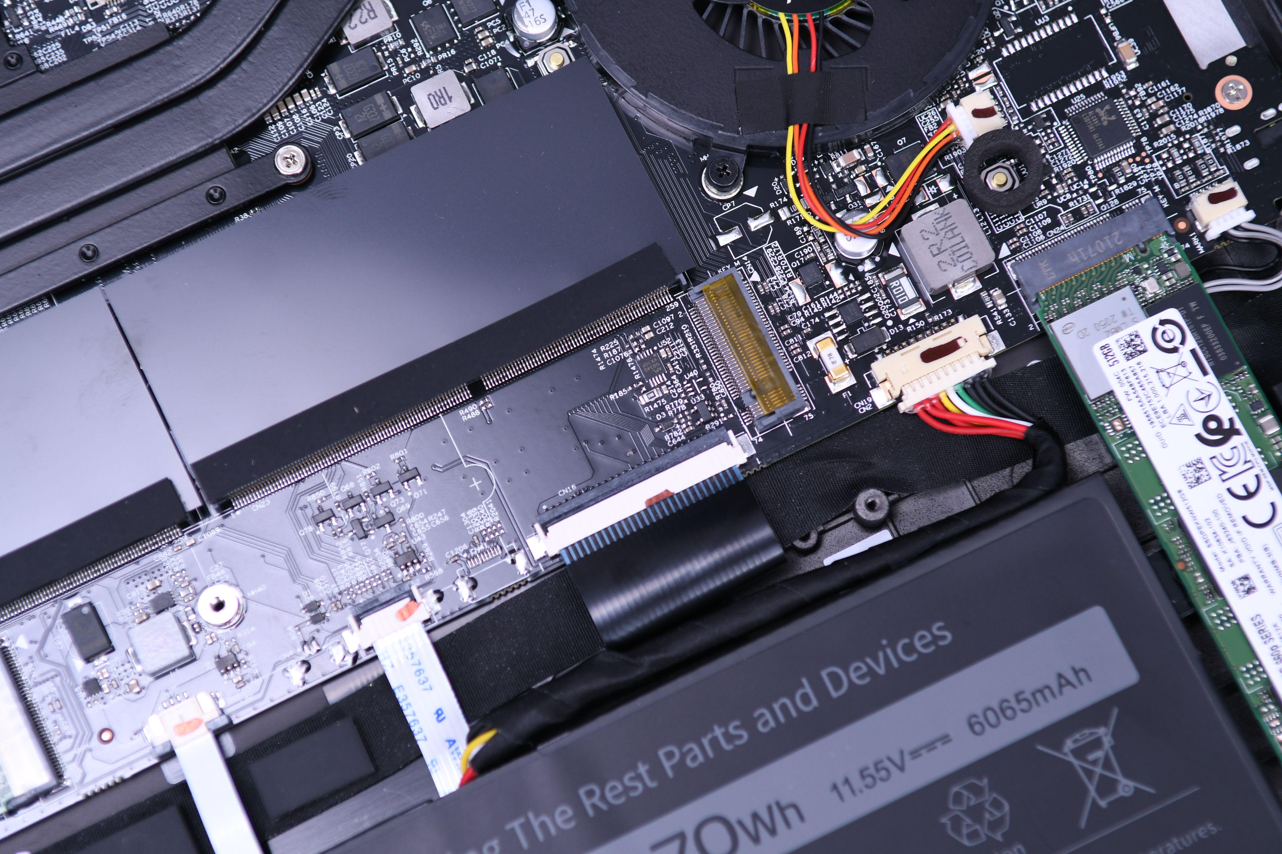 轻薄全能高效率上手机械革命F6轻薄本