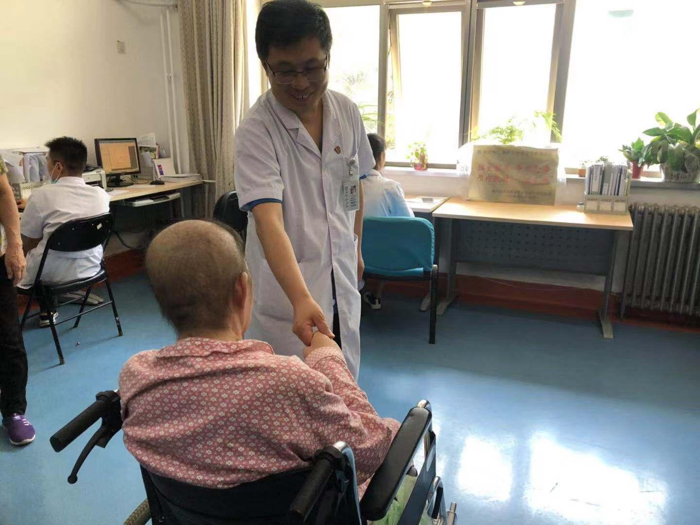 脑室扩张但是颅压不高,脑室扩大与颅内压低有关系吗