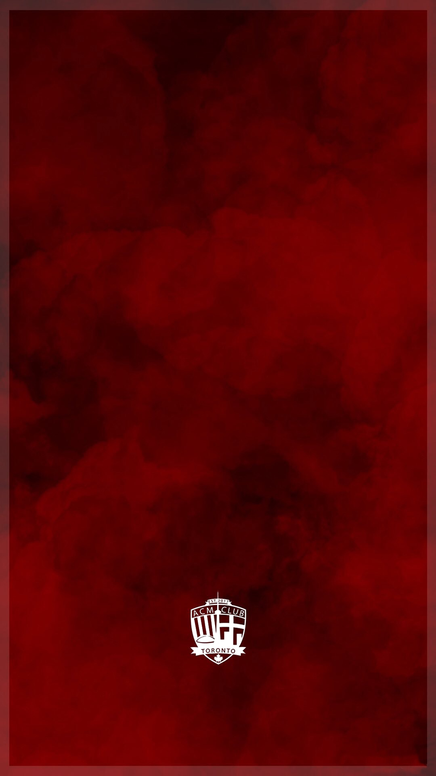 伊布进化型壁纸,伊布米兰霸气壁纸