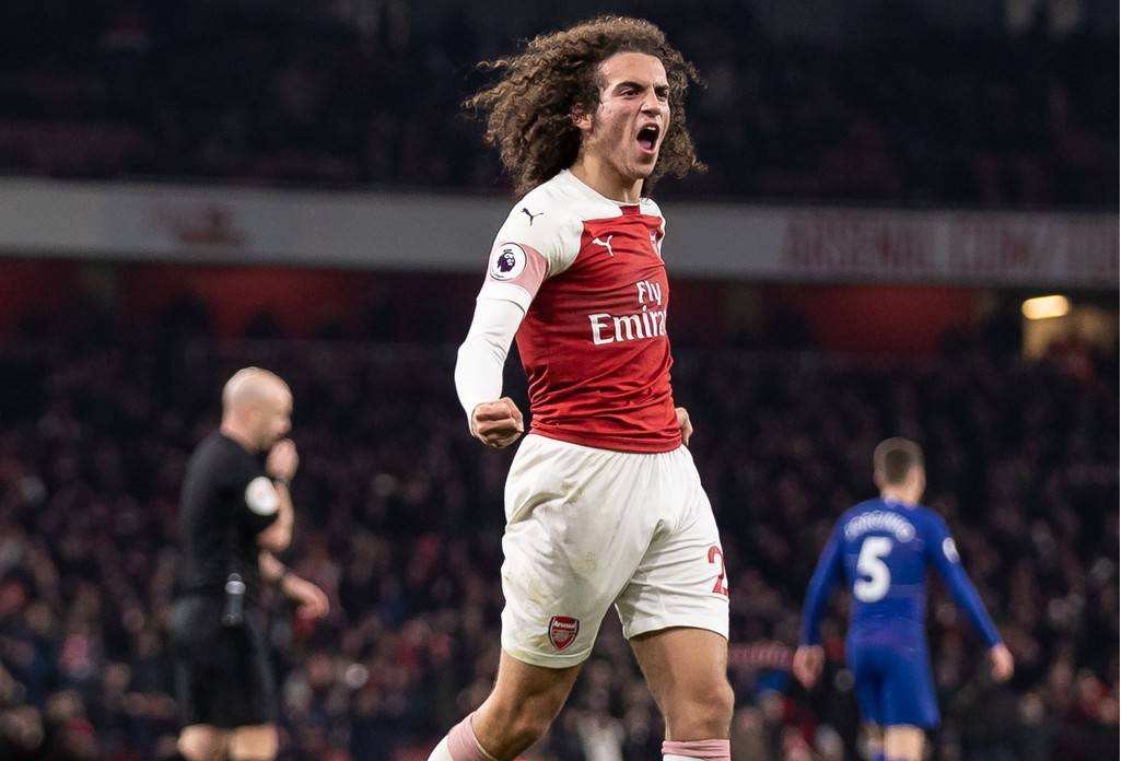 欧洲杯法国队十一人,2024欧洲杯预选赛土耳其集锦