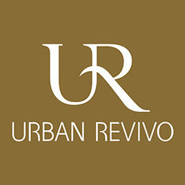 urbanrevivo旗下品牌有哪些,urbanrevivo是什么品牌