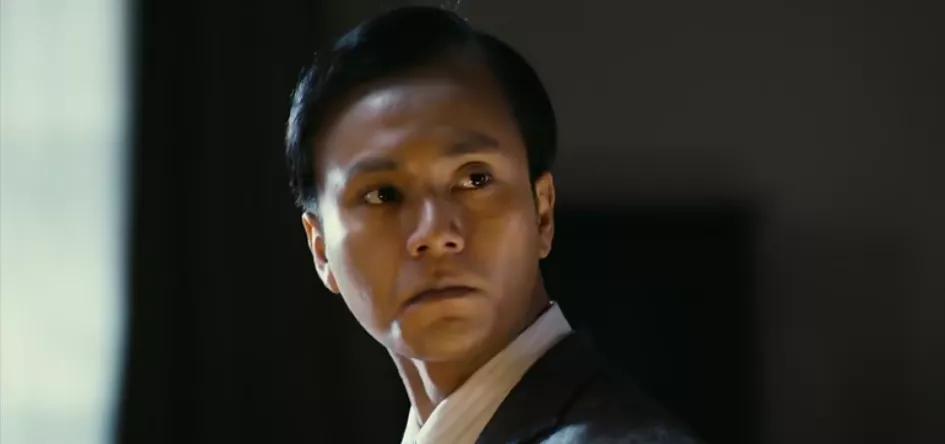 电影推荐2019排行榜我和我的祖国,我和我的祖国红色电影推荐小学生