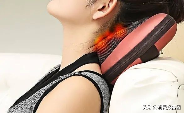 带线筋膜枪按摩器推荐十大品牌,按摩器筋膜枪哪个好用又实惠