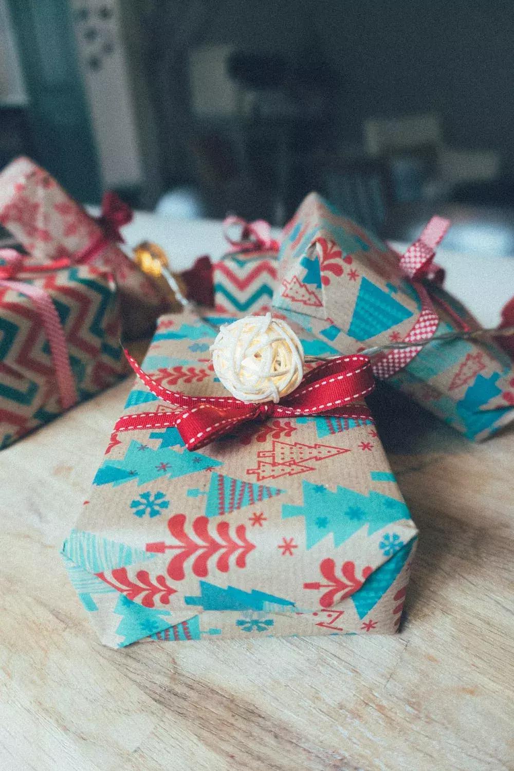 什么样的同学，值得被招聘？