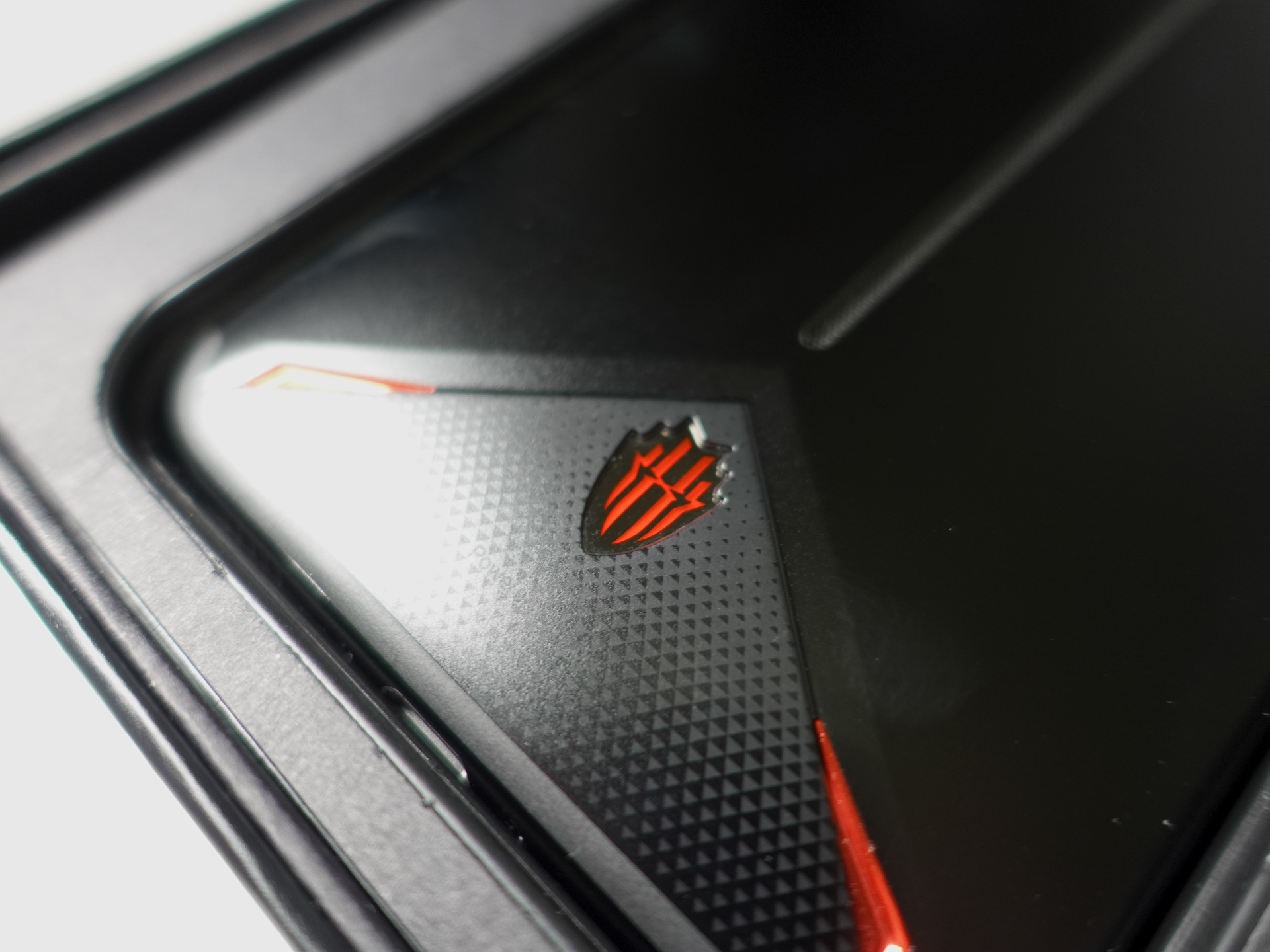 努比亚红魔3测试游戏,努比亚红魔3现在如何