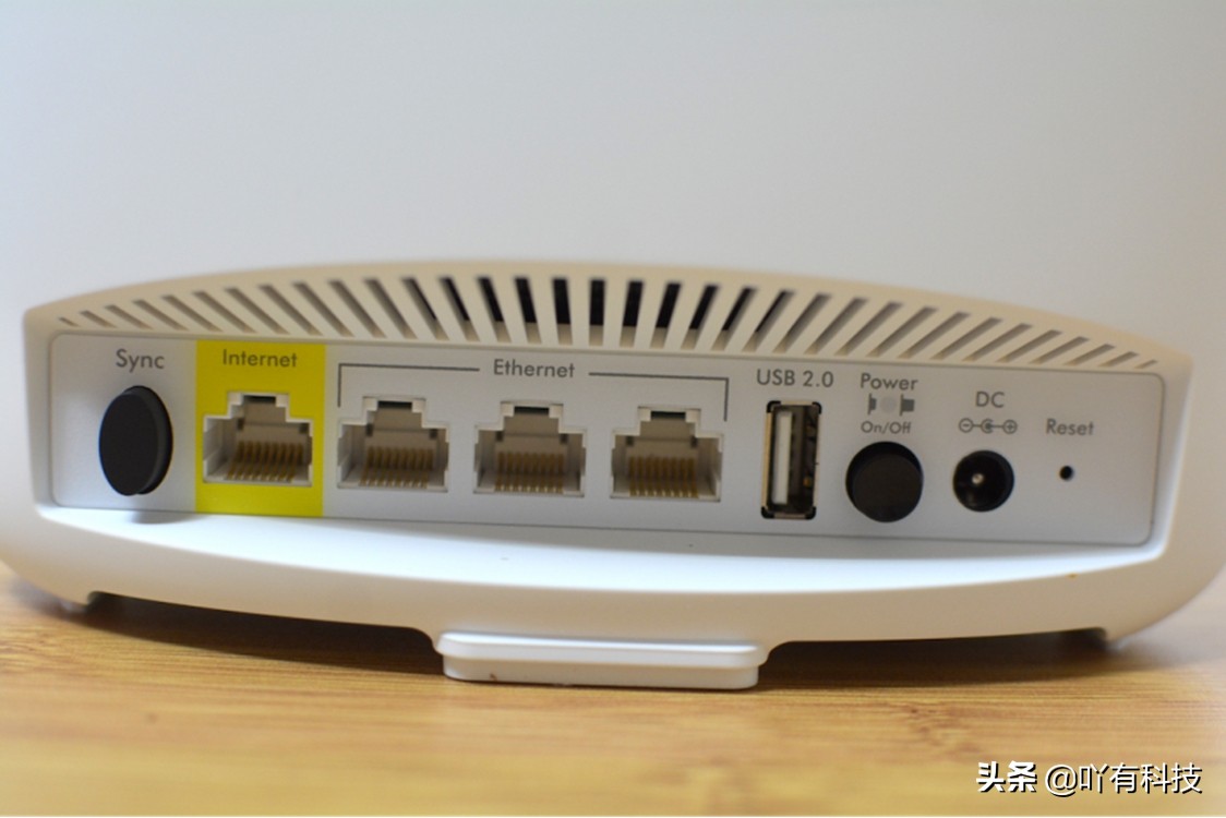 家里网络信号差添加设备,家里房间的wifi不够用怎么办