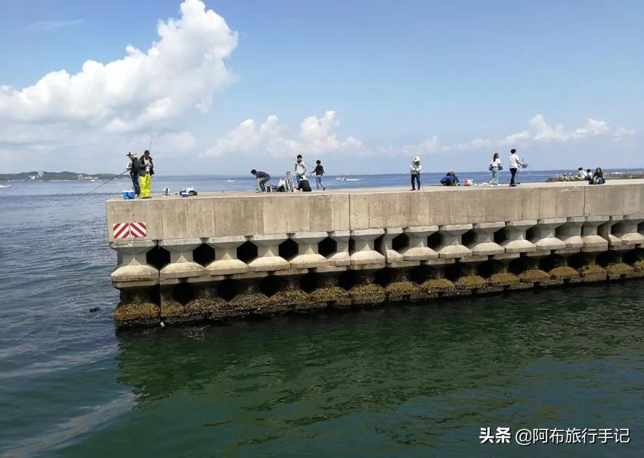名古屋最值得去的景点,名古屋附近去哪玩