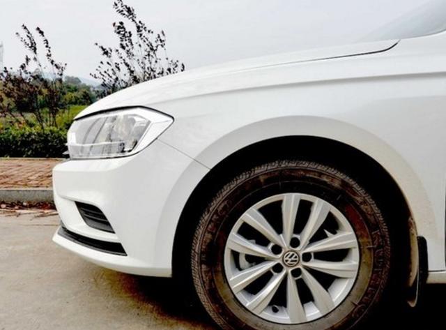 宝来车怎么样大家评论,大众宝来到底有没有这款车