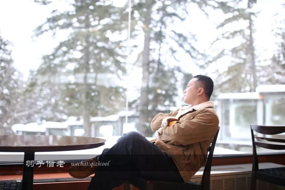 日本10天自由行费用北海道,东京北海道5日自由行攻略