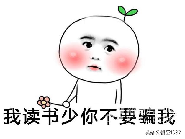 科创板还能打新吗,科创板打新中签500股还是1000股