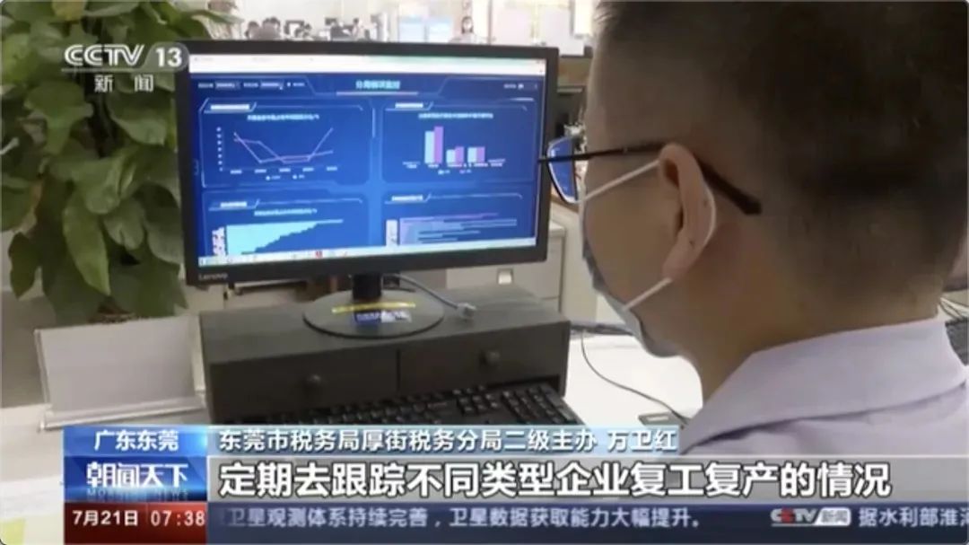 鍏变韩鍛樺伐骞冲彴鍔╁姏鐏垫椿灏变笟,鍏变韩鍛樺伐鍔╁姏浼佷笟鐢ㄥ伐