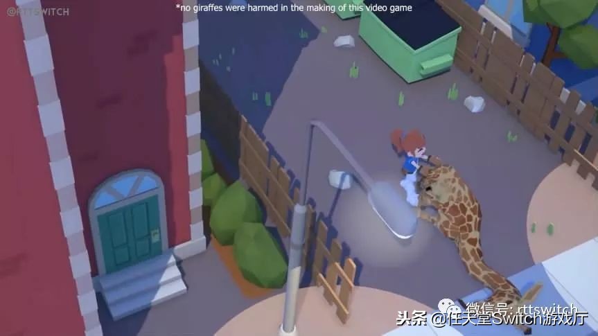 任天堂switch日报免费游戏,任天堂switch预付卡大表哥2