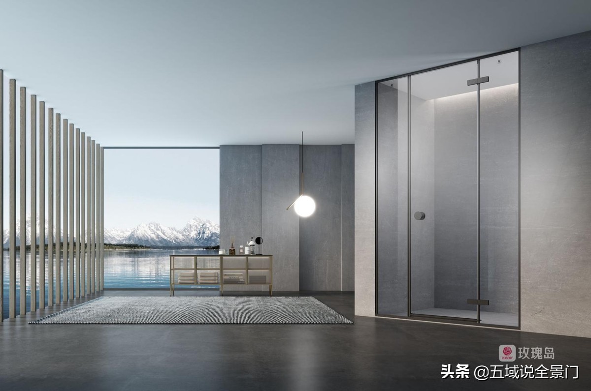 玫瑰岛淋浴房厂家电话,专业淋浴房品牌玫瑰岛