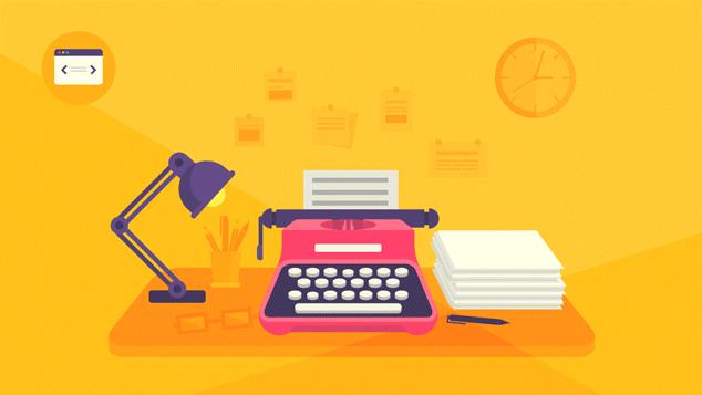 网易企业邮箱最新版下载,网易企业邮箱免费版