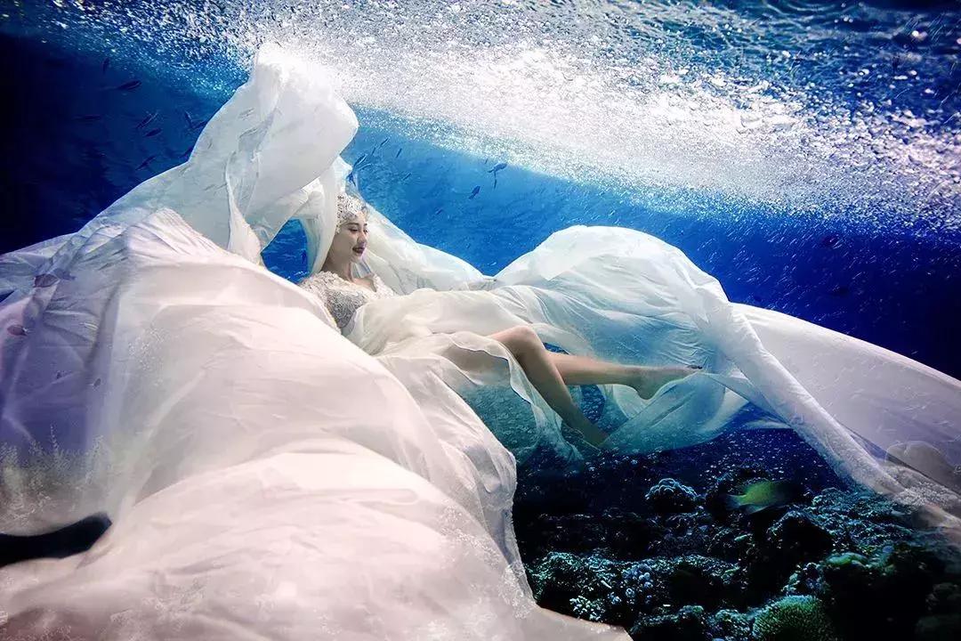 巅峰之夜湖南卫视,湖南卫视巅峰之夜咏春