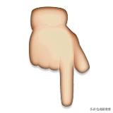 上海浦东机场日上免税店,浦东机场免税店打折券