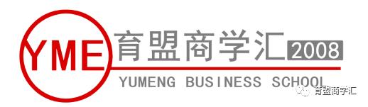 上海之江生物科技类似的公司,上海之江生物科技有限公司董事长