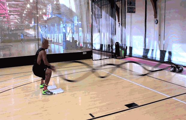 健身器械品牌十大排行榜,健身器械排行前十名