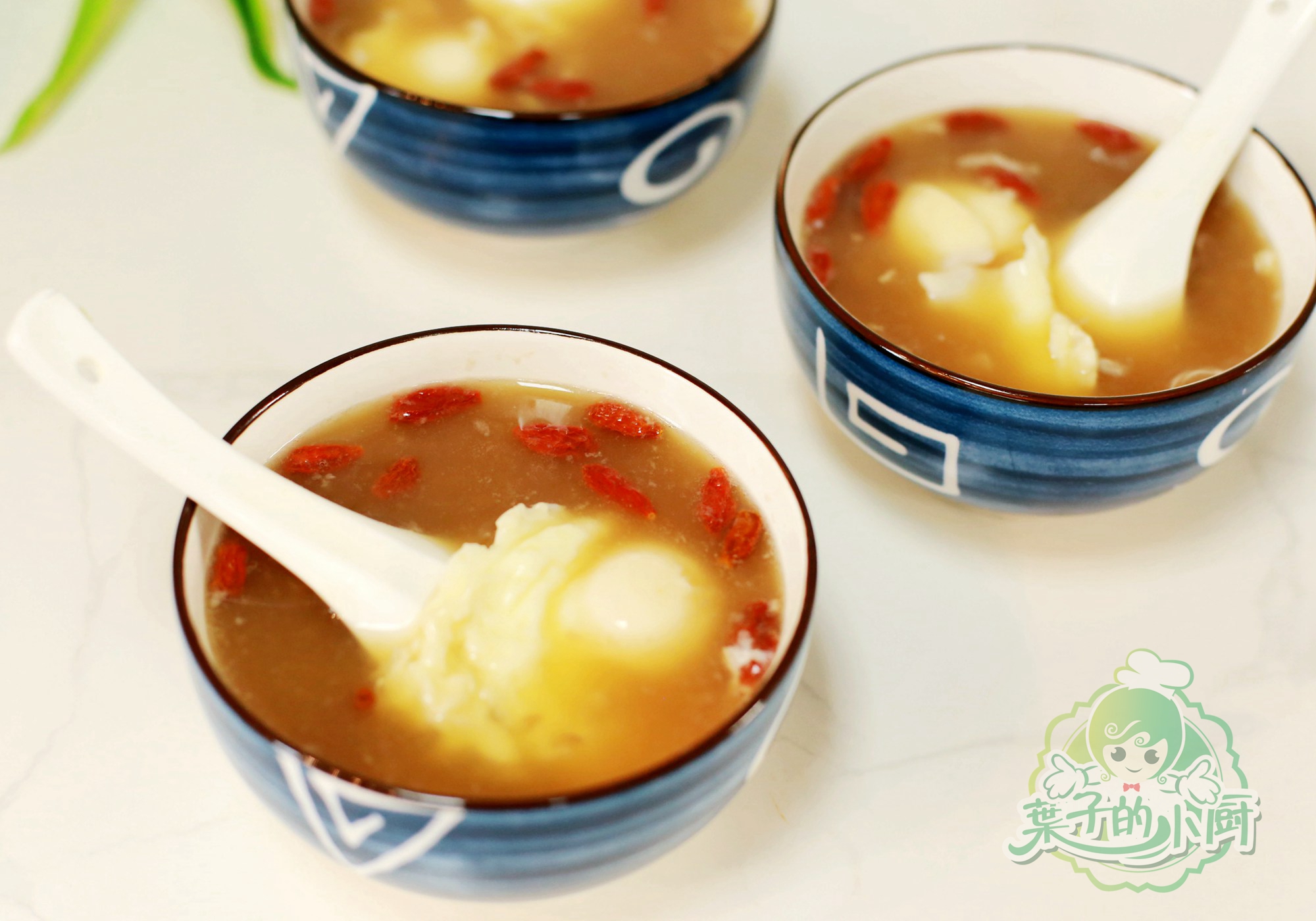 家常红糖姜汤的正确煮法,怎么做红糖姜汤鸡蛋