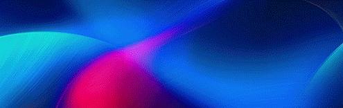 美的置业四化,美的置业光芒行动第二站全新启动