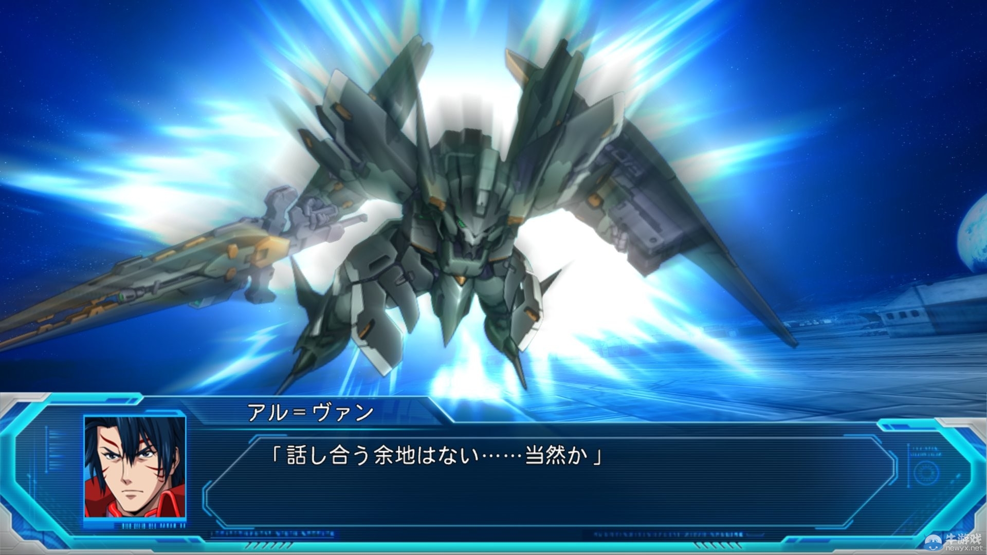 机器人大战f完结篇72话,机器人大战f完结篇金手指