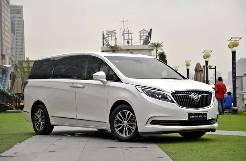 国庆7天租车哪个软件划算,国庆七天哪个租车平台实惠