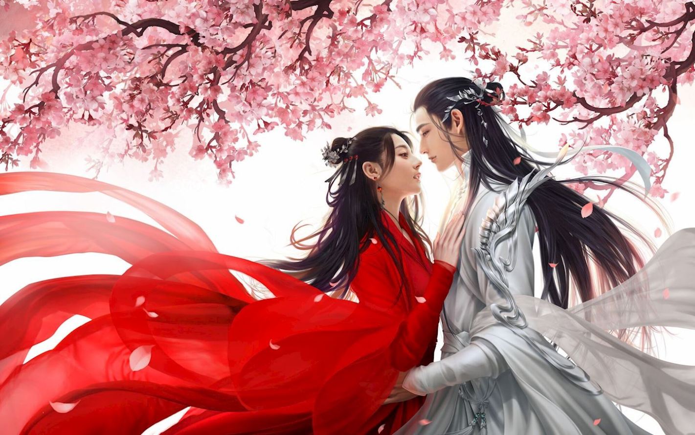 世子很凶作者推荐的书,世子很凶有声书