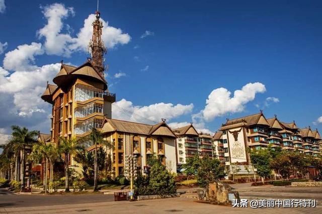 阿佤人民唱新歌是唱的佤族吗,阿佤人民唱新歌的佤族是佤邦吗