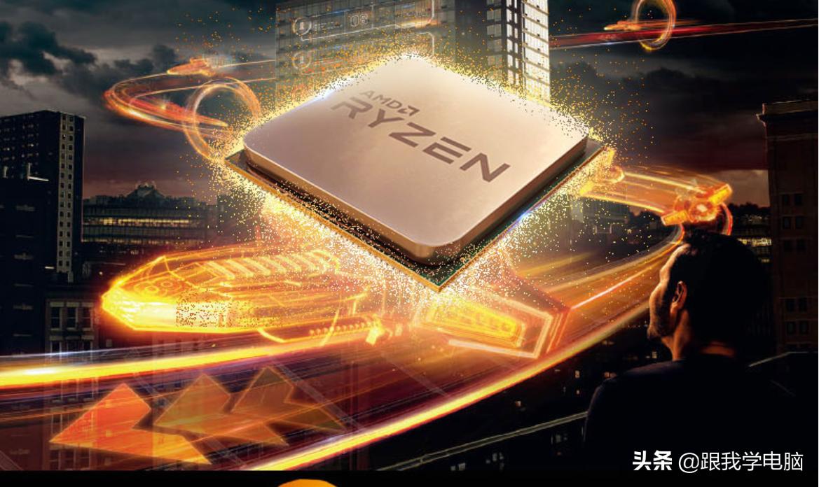 笔记本主板芯片级维修,主板专业芯片级维修