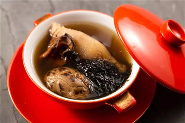 年夜饭菜单2021菜标准,最受欢迎的年夜饭菜系