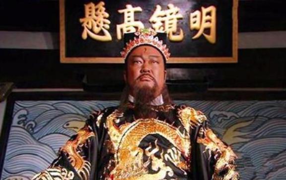 “狸猫换太子”的故事是怎么衍生出来的？