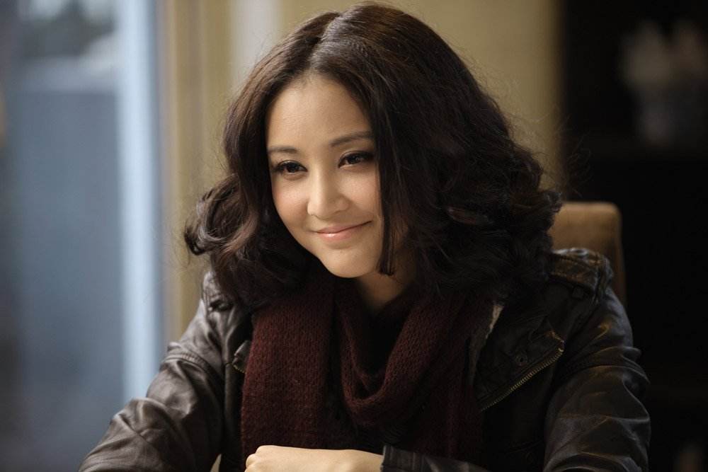 她们惊艳世人,她们惊艳了时光书籍