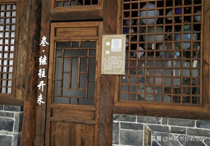 林森完整版免费观看,林森完整视频