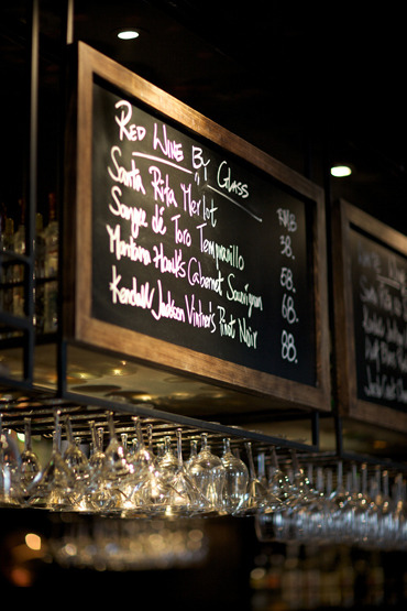 圣诞节如何过比较浪漫,圣诞节怎么过才浪漫