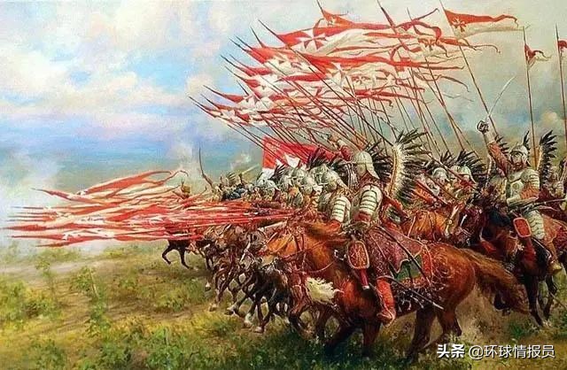 白俄罗斯和白俄有什么区别,俄罗斯和白俄罗斯最新消息