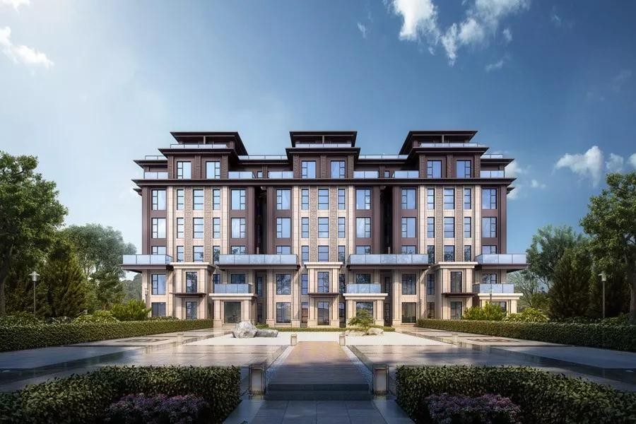 聚龙小镇世茂国风叠墅多少钱,惠安世茂国风别墅