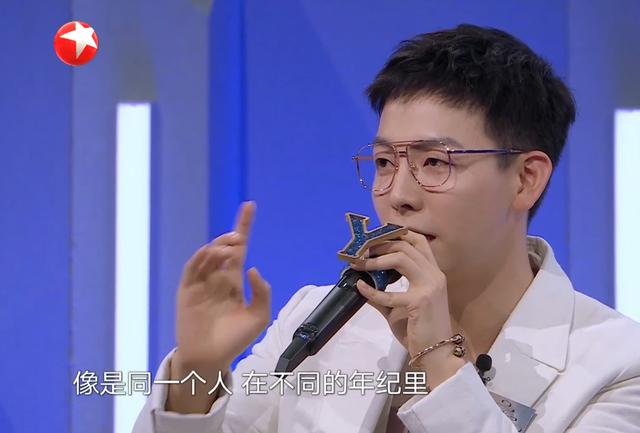 林子祥不喘气的歌,林子祥老了唱歌中气不足