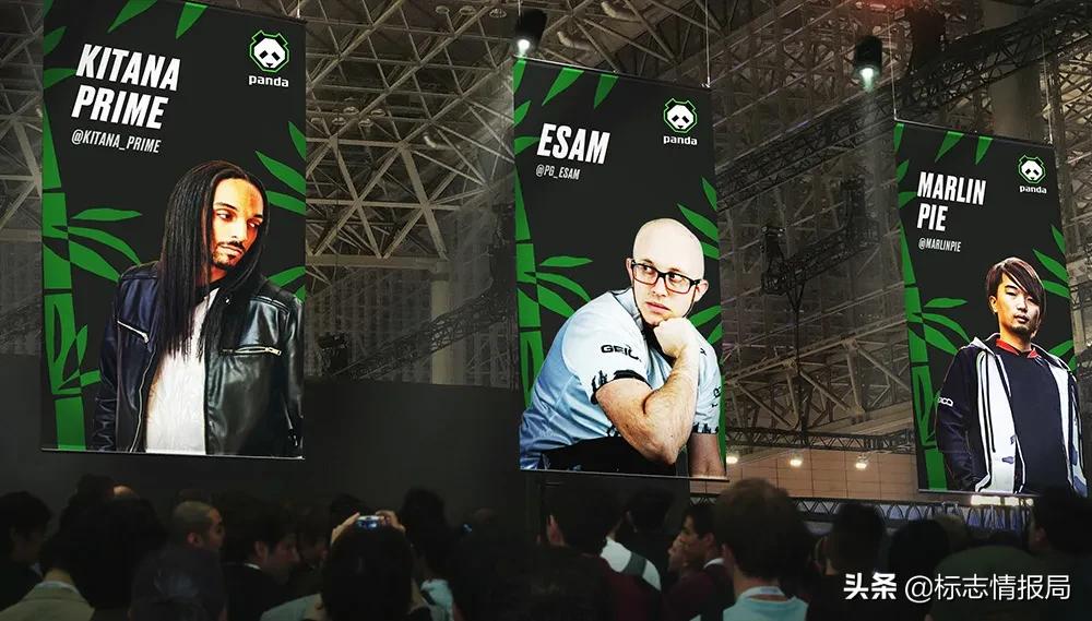 鐢电珵鎴橀槦panda,panda鎴橀槦dota