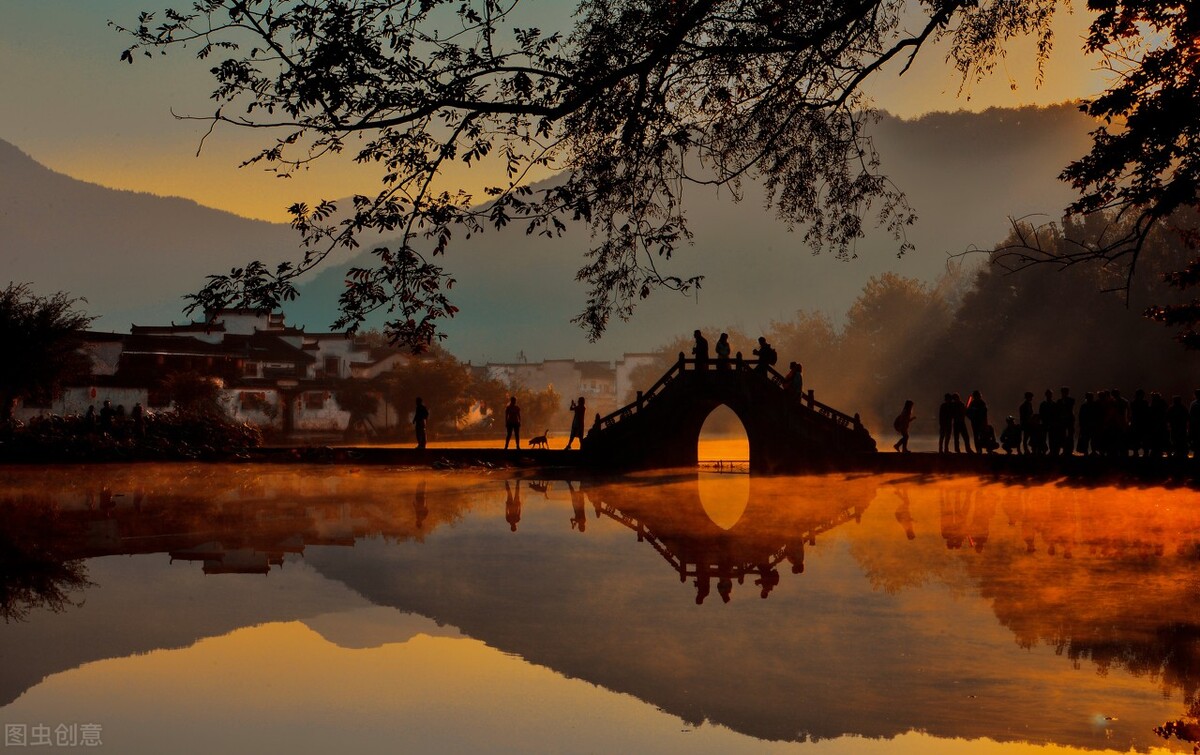 七年又七年——女孩，愿你在他乡安好