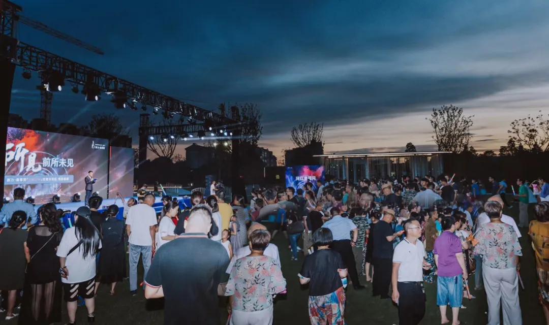 合肥滨湖均价17000左右的商品房,最新滨湖区省府板块在售楼盘