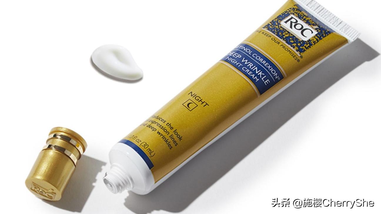 平价a醇精华推荐,平价a醇眼精华