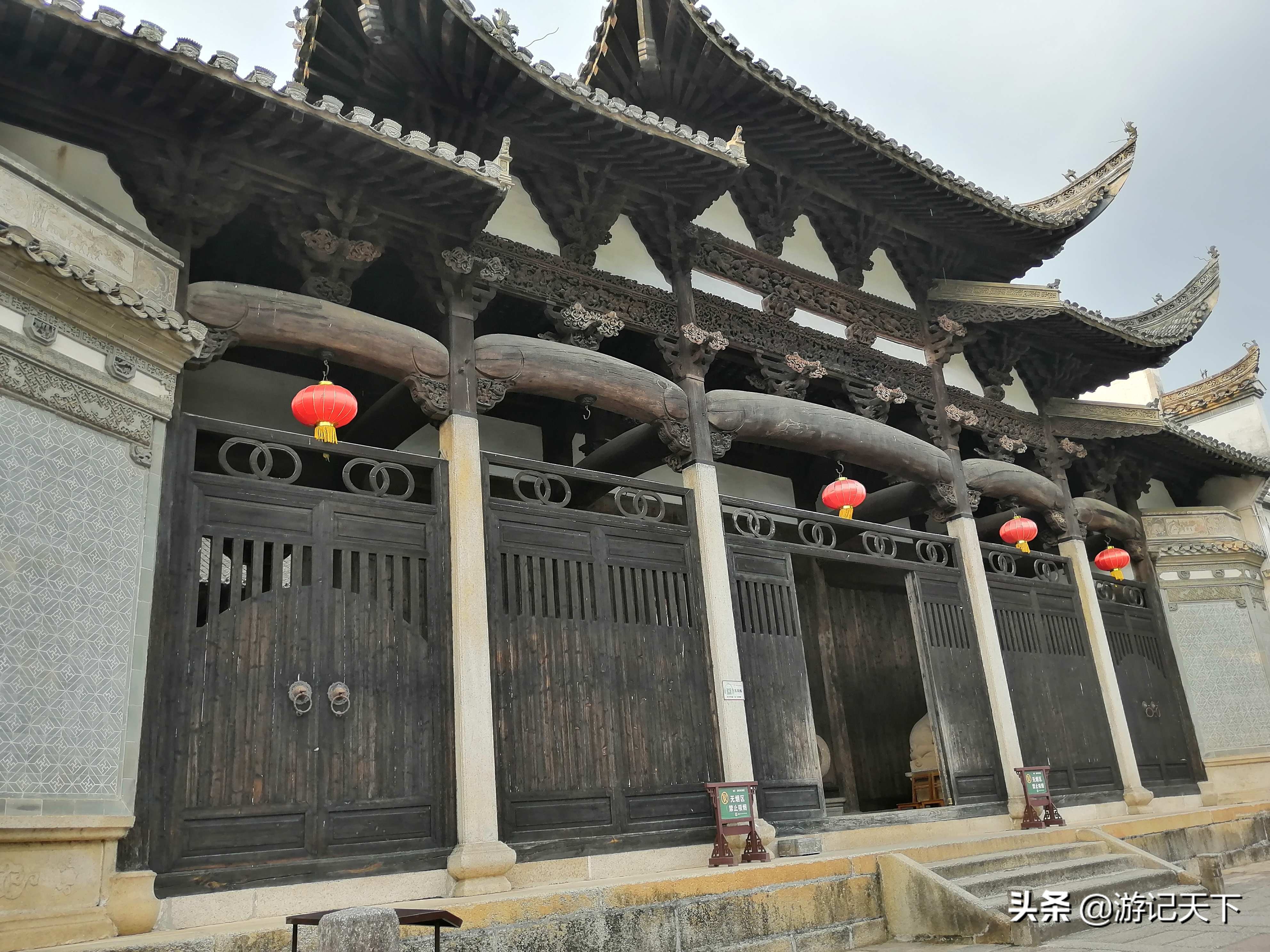 龙川新龙川,龙川东至龙川西