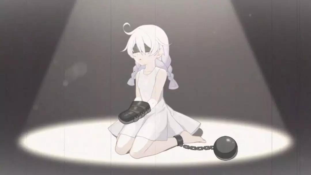 崩坏3后续剧情芽依去哪里了,崩坏3渡鸦最新剧情