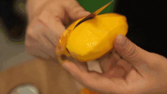 广西太婆螺蛳粉,广西那么多粉只有螺蛳粉火了